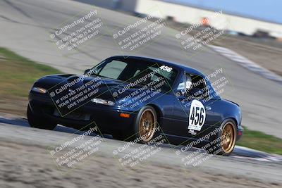 media/Mar-02-2025-Speed Ventures (Sun) [[ad7ca67825]]/Orange Group/Session 2/